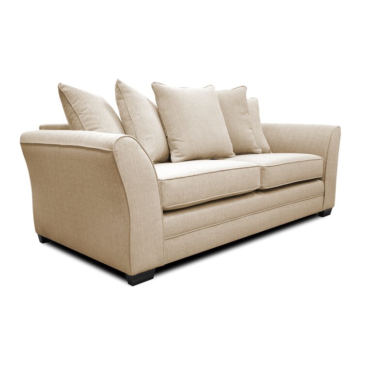 Bulloch sofa store